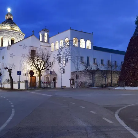 Tea Tree 2 * カステッラーナ・グロッテ