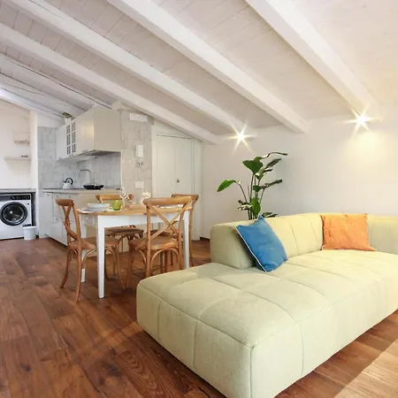 Tea Tree 2 Castellana Grotte