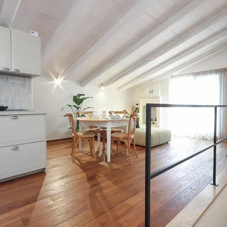 Tea Tree 2 Apartament Castellana Grotte