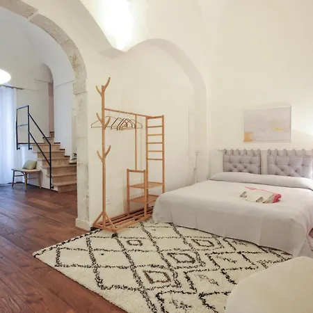 Apartament Tea Tree 2 *