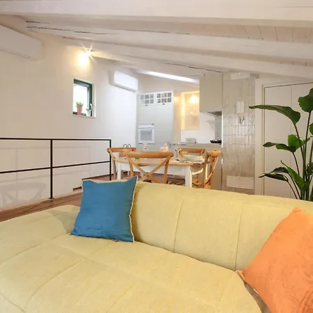 Tea Tree 2 Apartament Castellana Grotte