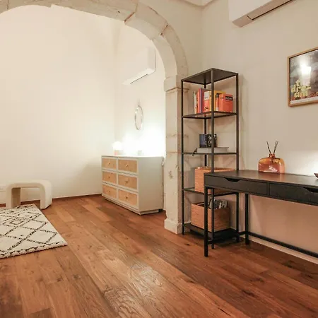 Tea Tree 2 Apartament *