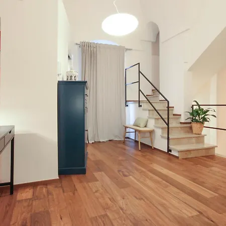 Tea Tree 2 Apartament *